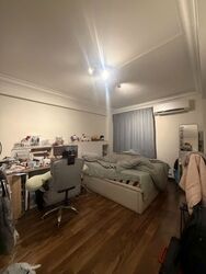 Blk 82 Commonwealth Heights (Queenstown), HDB 3 Rooms #570239081